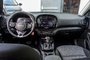 2023 Kia Soul EX AUTOM A/C CAMERA MAGS 1 OWNER NO CARFAX CLAIM