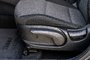 2023 Kia Soul EX AUTOM A/C CAMERA MAGS 1 OWNER NO CARFAX CLAIM