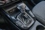 2023 Kia Soul EX AUTOM A/C CAMERA MAGS 1 OWNER NO CARFAX CLAIM