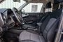 2023 Kia Soul EX AUTOM A/C CAMERA MAGS 1 OWNER NO CARFAX CLAIM