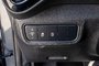 2023 Kia Soul EX AUTOM A/C CAMERA MAGS 1 OWNER NO CARFAX CLAIM