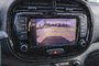 2023 Kia Soul EX AUTOM A/C CAMERA MAGS 1 OWNER NO CARFAX CLAIM