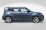 2023 Kia Soul EX AUTOM A/C CAMERA MAGS 1 OWNER NO CARFAX CLAIM