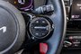 2023 Kia Soul EX AUTOM A/C CAMERA MAGS 1 OWNER NO CARFAX CLAIM