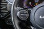 2023 Kia Soul EX AUTOM A/C CAMERA MAGS 1 OWNER NO CARFAX CLAIM