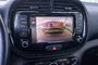 Kia Soul EX AUTOM A/C CAMERA BAS KILO 2023 1 PROPRIO PAS DE RECLAMATION AU CARFAX