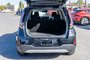 Kia Soul EX AUTOM A/C CAMERA BAS KILO 2023 1 PROPRIO PAS DE RECLAMATION AU CARFAX