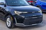 Kia Soul EX AUTOM A/C CAMERA BAS KILO 2023 1 PROPRIO PAS DE RECLAMATION AU CARFAX