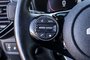 Kia Soul EX AUTOM A/C CAMERA BAS KILO 2023 1 PROPRIO PAS DE RECLAMATION AU CARFAX