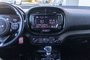 Kia Soul EX AUTOM A/C CAMERA BAS KILO 2023 1 PROPRIO PAS DE RECLAMATION AU CARFAX