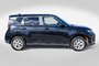 Kia Soul EX AUTOM A/C CAMERA BAS KILO 2023 1 PROPRIO PAS DE RECLAMATION AU CARFAX