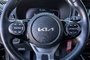 Kia Soul EX AUTOM A/C CAMERA BAS KILO 2023 1 PROPRIO PAS DE RECLAMATION AU CARFAX