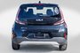 Kia Soul EX AUTOM A/C CAMERA BAS KILO 2023 1 PROPRIO PAS DE RECLAMATION AU CARFAX