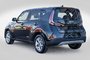 Kia Soul EX AUTOM A/C CAMERA BAS KILO 2023 1 PROPRIO PAS DE RECLAMATION AU CARFAX