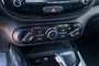 Kia Soul EX AUTOM A/C CAMERA BAS KILO 2023 1 PROPRIO PAS DE RECLAMATION AU CARFAX