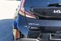Kia Soul EX AUTOM A/C CAMERA BAS KILO 2023 1 PROPRIO PAS DE RECLAMATION AU CARFAX