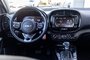 Kia Soul EX AUTOM A/C CAMERA BAS KILO 2023 1 PROPRIO PAS DE RECLAMATION AU CARFAX