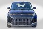Kia Soul EX AUTOM A/C CAMERA BAS KILO 2023 1 PROPRIO PAS DE RECLAMATION AU CARFAX