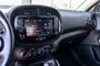 Kia Soul EX AUTOM A/C CAMERA BAS KILO 2023 1 PROPRIO PAS DE RECLAMATION AU CARFAX