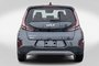 2023 Kia SOUL 2.0L EX IVT (PREMIUM PAINT) EX AUTOM A/C CAMERA BAS KILO 1 OWNER NO CARFAX CLAIM