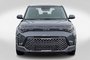 2023 Kia SOUL 2.0L EX IVT (PREMIUM PAINT) EX AUTOM A/C CAMERA BAS KILO 1 OWNER NO CARFAX CLAIM