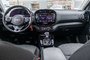 2023 Kia SOUL 2.0L EX IVT (PREMIUM PAINT) EX AUTOM A/C CAMERA BAS KILO 1 OWNER NO CARFAX CLAIM