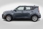 2023 Kia SOUL 2.0L EX IVT (PREMIUM PAINT) EX AUTOM A/C CAMERA BAS KILO 1 OWNER NO CARFAX CLAIM
