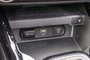 Kia Soul GT-LINE LIMITED CUIR TOIT NAVI 16950KM 2024 1 PROPRIO PAS DE RECLAMTION AU CARFAX