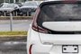 Kia Soul GT-LINE LIMITED CUIR TOIT NAVI 16950KM 2024 1 PROPRIO PAS DE RECLAMTION AU CARFAX