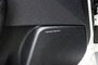 Kia Soul GT-LINE LIMITED CUIR TOIT NAVI 16950KM 2024 1 PROPRIO PAS DE RECLAMTION AU CARFAX