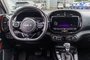 Kia Soul GT-LINE LIMITED CUIR TOIT NAVI 16950KM 2024 1 PROPRIO PAS DE RECLAMTION AU CARFAX
