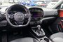 Kia Soul GT-LINE LIMITED CUIR TOIT NAVI 16950KM 2024 1 PROPRIO PAS DE RECLAMTION AU CARFAX