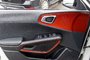 Kia Soul GT-LINE LIMITED CUIR TOIT NAVI 16950KM 2024 1 PROPRIO PAS DE RECLAMTION AU CARFAX