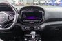 Kia Soul GT-LINE LIMITED CUIR TOIT NAVI 16950KM 2024 1 PROPRIO PAS DE RECLAMTION AU CARFAX