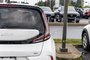 Kia Soul GT-LINE LIMITED CUIR TOIT NAVI 16950KM 2024 1 PROPRIO PAS DE RECLAMTION AU CARFAX