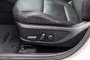 Kia Soul GT-LINE LIMITED CUIR TOIT NAVI 16950KM 2024 1 PROPRIO PAS DE RECLAMTION AU CARFAX
