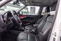 Kia Soul GT-LINE LIMITED CUIR TOIT NAVI 16950KM 2024 1 PROPRIO PAS DE RECLAMTION AU CARFAX