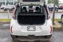 Kia Soul GT-LINE LIMITED CUIR TOIT NAVI 16950KM 2024 1 PROPRIO PAS DE RECLAMTION AU CARFAX