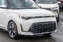 Kia Soul GT-LINE LIMITED CUIR TOIT NAVI 16950KM 2024 1 PROPRIO PAS DE RECLAMTION AU CARFAX
