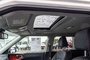 Kia Soul GT-LINE LIMITED CUIR TOIT NAVI 16950KM 2024 1 PROPRIO PAS DE RECLAMTION AU CARFAX