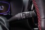 Kia Soul GT-LINE LIMITED CUIR TOIT NAVI 16950KM 2024 1 PROPRIO PAS DE RECLAMTION AU CARFAX