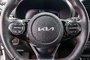 Kia Soul GT-LINE LIMITED CUIR TOIT NAVI 16950KM 2024 1 PROPRIO PAS DE RECLAMTION AU CARFAX