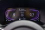 Kia Soul GT-LINE LIMITED CUIR TOIT NAVI 16950KM 2024 1 PROPRIO PAS DE RECLAMTION AU CARFAX