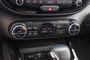 Kia Soul GT-LINE LIMITED CUIR TOIT NAVI 16950KM 2024 1 PROPRIO PAS DE RECLAMTION AU CARFAX
