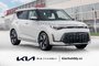 Kia Soul GT-LINE LIMITED CUIR TOIT NAVI 16950KM 2024 1 PROPRIO PAS DE RECLAMTION AU CARFAX