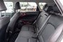 Kia Soul GT-LINE LIMITED CUIR TOIT NAVI 16950KM 2024 1 PROPRIO PAS DE RECLAMTION AU CARFAX