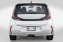 Kia Soul GT-LINE LIMITED CUIR TOIT NAVI 16950KM 2024 1 PROPRIO PAS DE RECLAMTION AU CARFAX
