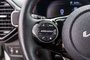 Kia Soul GT-LINE LIMITED CUIR TOIT NAVI 16950KM 2024 1 PROPRIO PAS DE RECLAMTION AU CARFAX