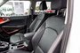 Kia Soul GT-LINE LIMITED CUIR TOIT NAVI 16950KM 2024 1 PROPRIO PAS DE RECLAMTION AU CARFAX