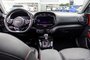Kia Soul GT-LINE LIMITED CUIR TOIT NAVI 16950KM 2024 1 PROPRIO PAS DE RECLAMTION AU CARFAX